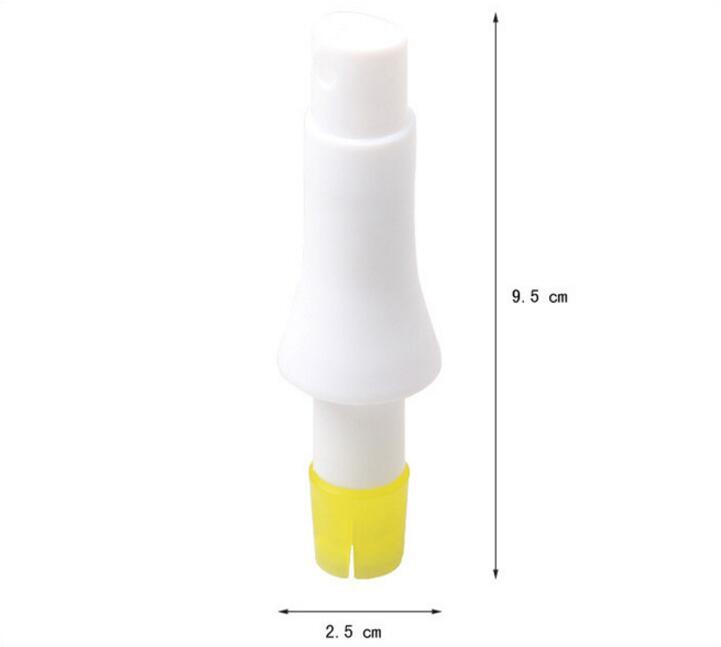 Lemon Sprayer