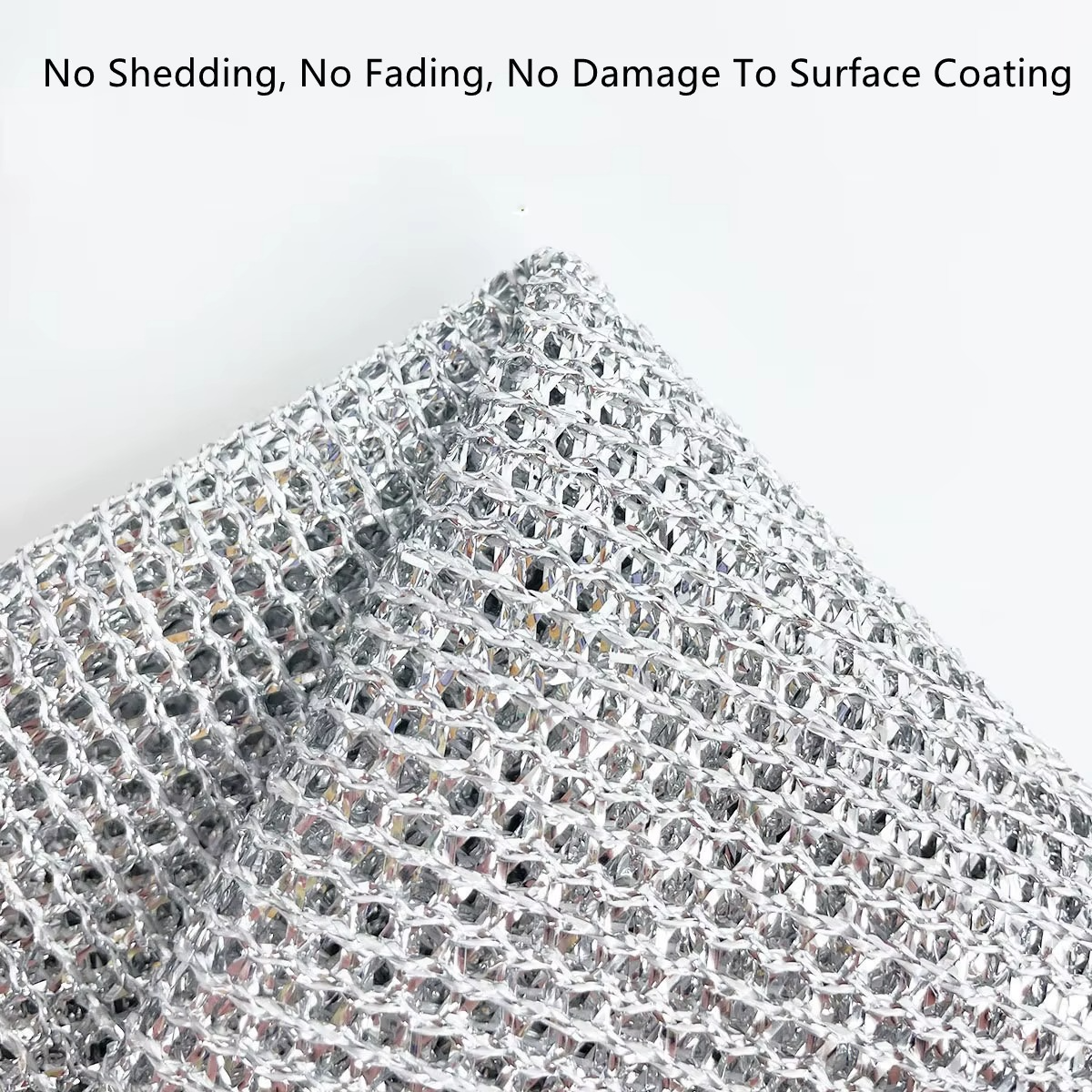 Rovfi™ Steel Wire Cloth
