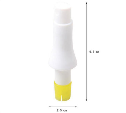 Lemon Sprayer