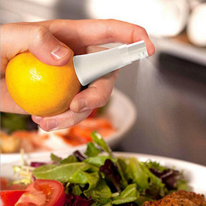 Lemon Sprayer