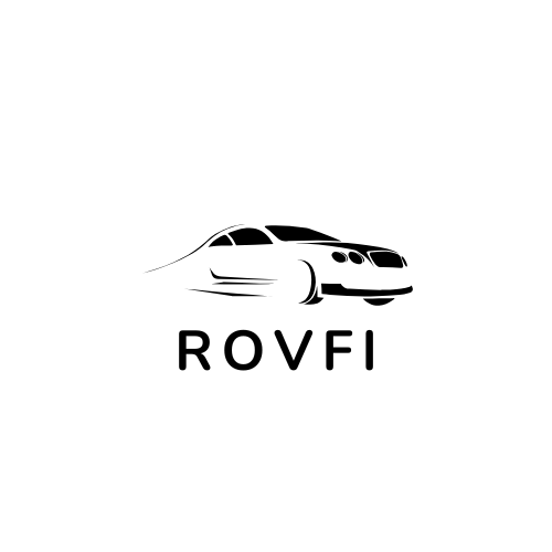 rovfi