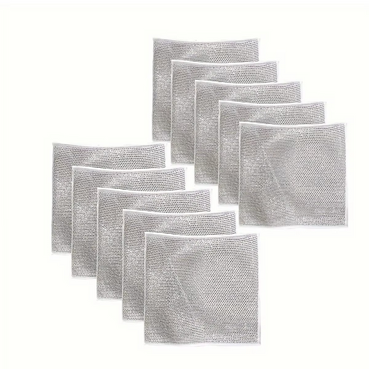 Rovfi™ Steel Wire Cloth