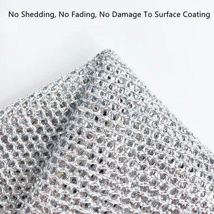 Rovfi™ Steel Wire Cloth