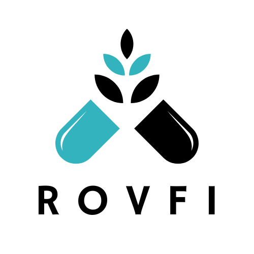rovfi
